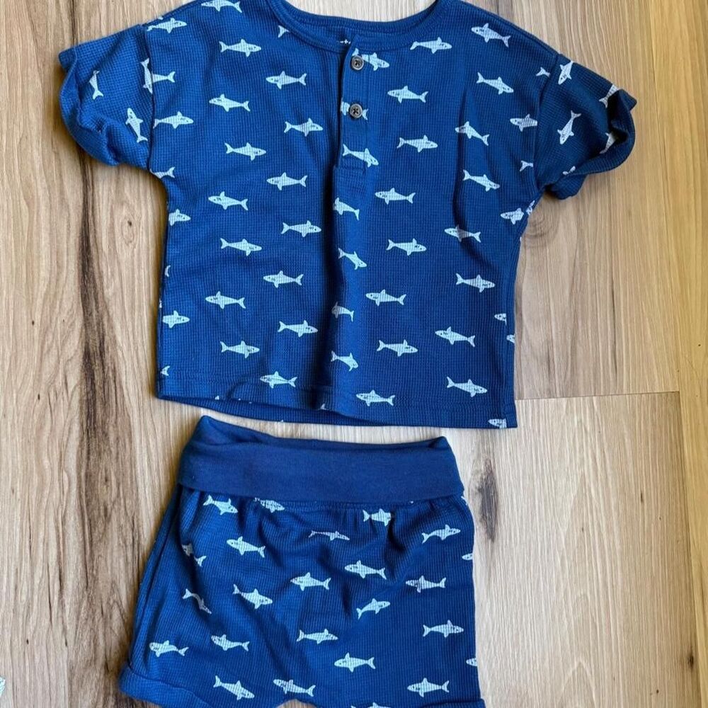 Carter-s Men's Bundles